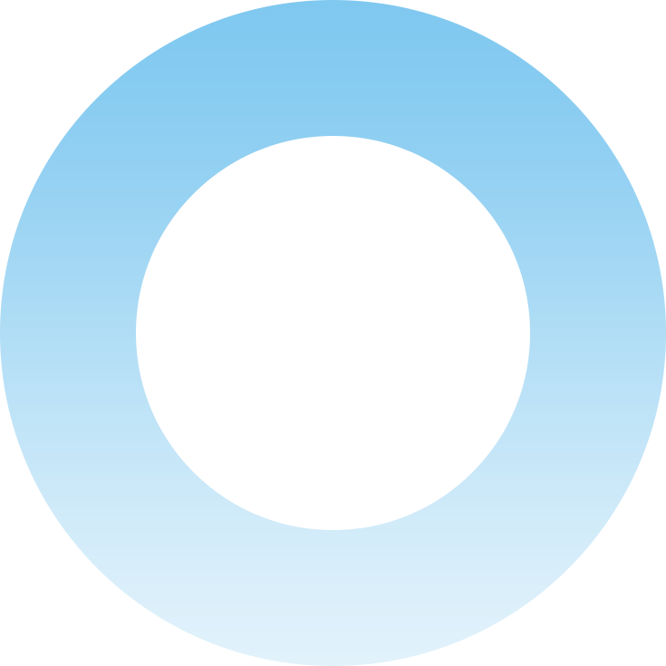 About Shape Image