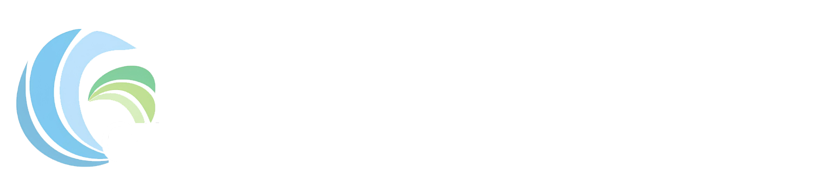 Give a Hand Consulting Logo